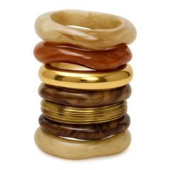 أسورة رائعة