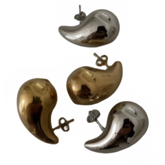حلقان