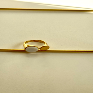seasheel ring