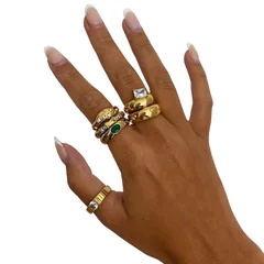 Rings