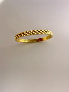 Rolex Bangle 2