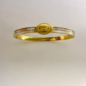 Versace Bangle 2