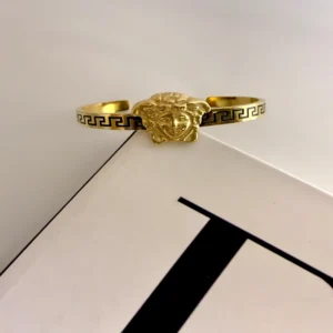Versace Bangle 3