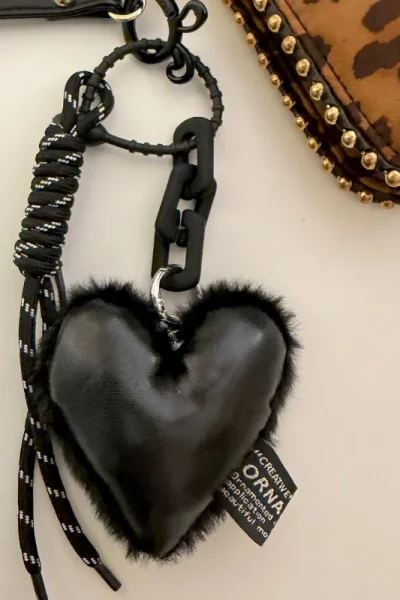 charm 19