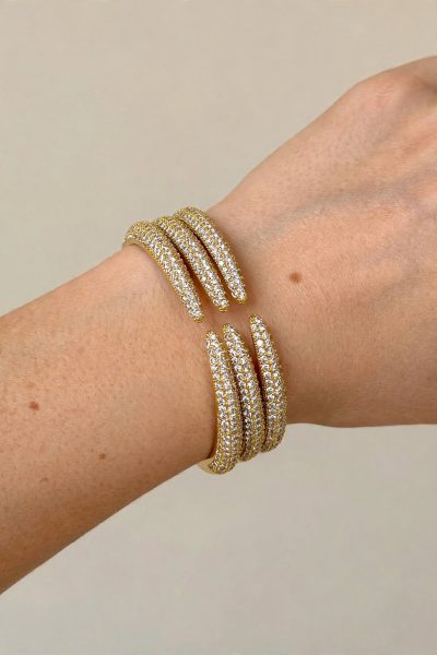 chic bangle 1