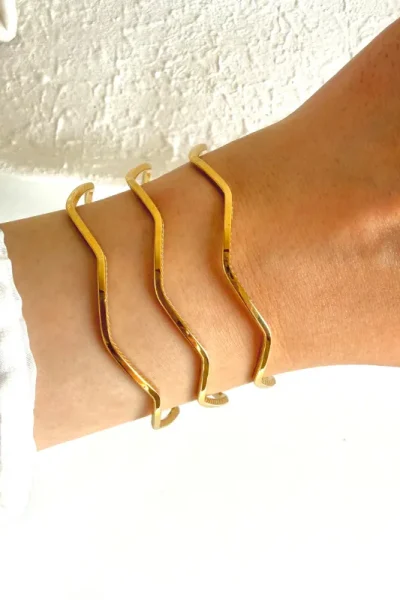 3 bangles