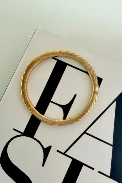 اسوره مرنه2