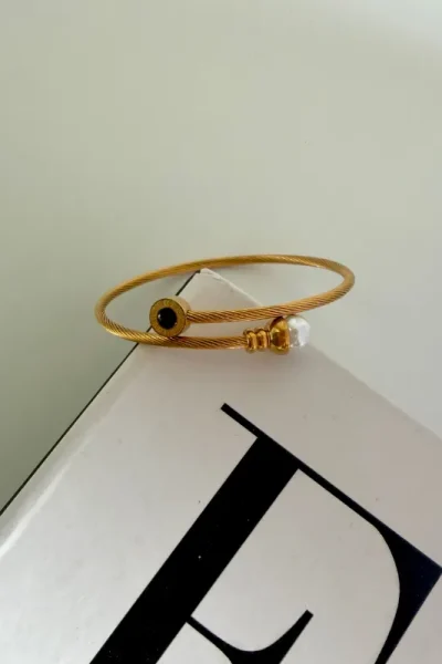 اسوره بلغاري