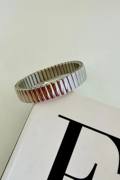 flexible bangle 4
