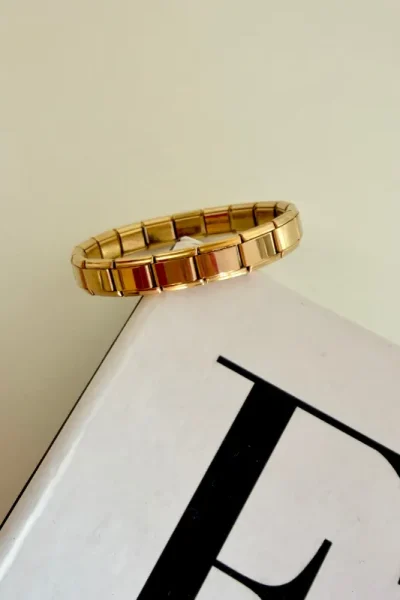 italian gold