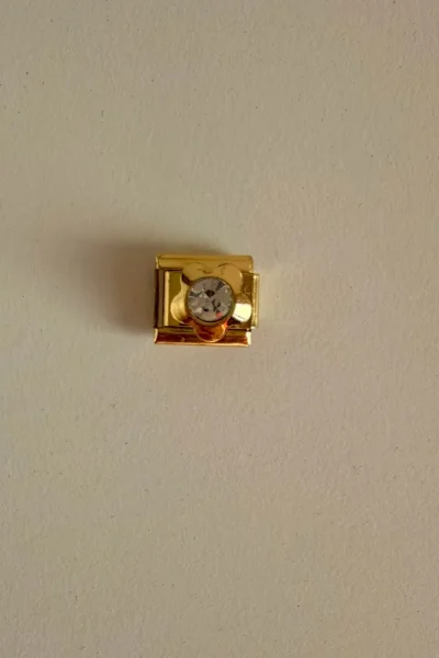 charm flower
