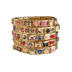 italian bracelet