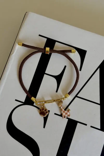 brown 1