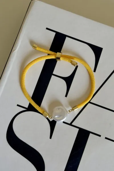 yellow 3