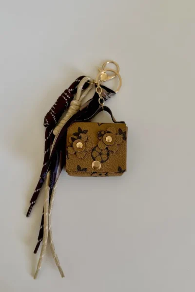 lv charm 1