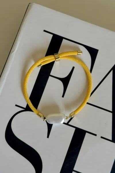 yellow 2
