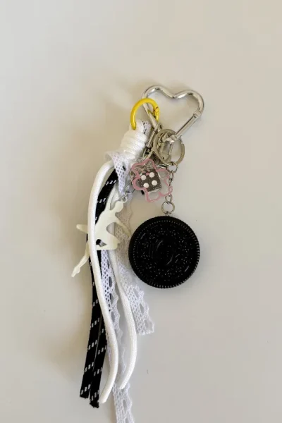 Oreo 1