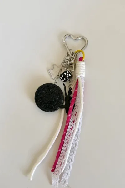 oreo 3