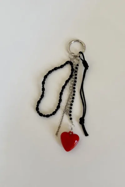 charm 33