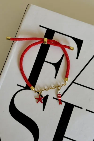 red 4