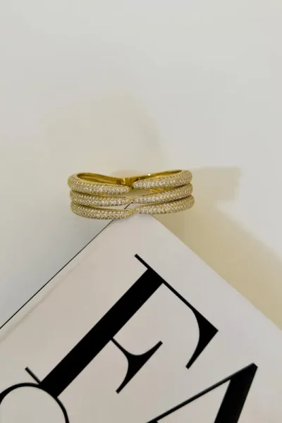 chic bangle 1