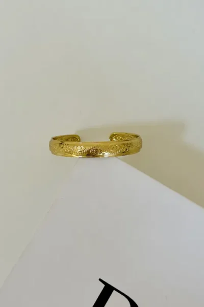 bangle 3