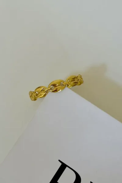 bangle 2