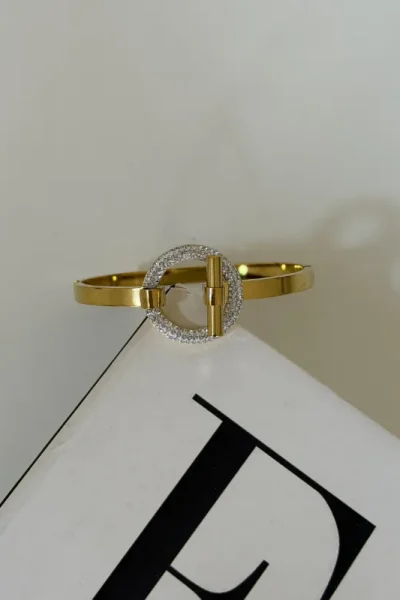 bangle