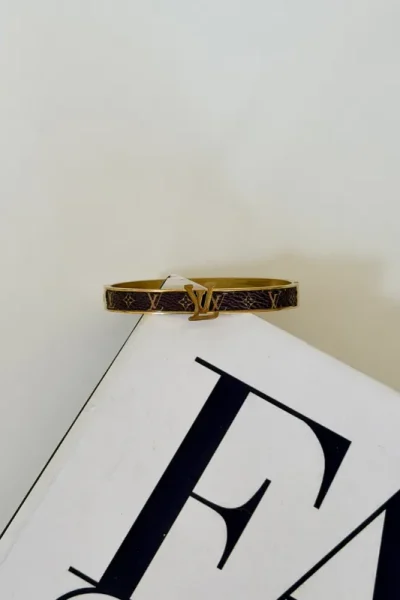 lv 2