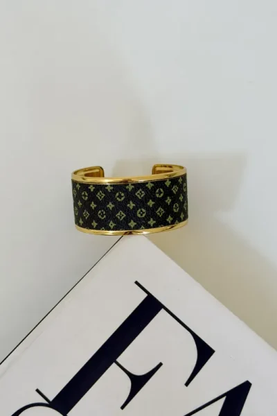 lv 1