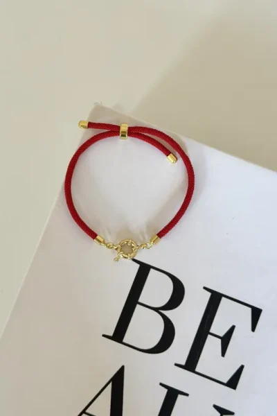 red 1