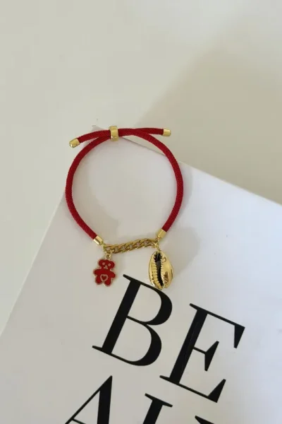 red 2