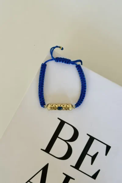 blue 2