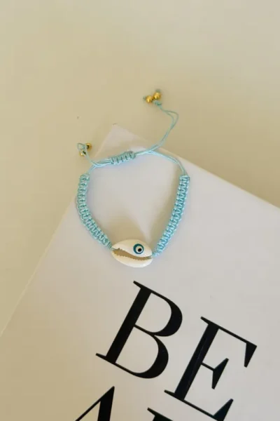 baby blue