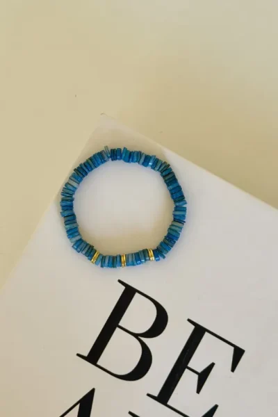 blue 3