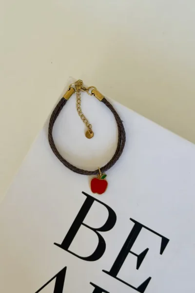Brown 4