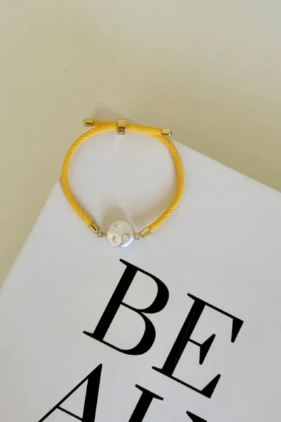 yellow 3