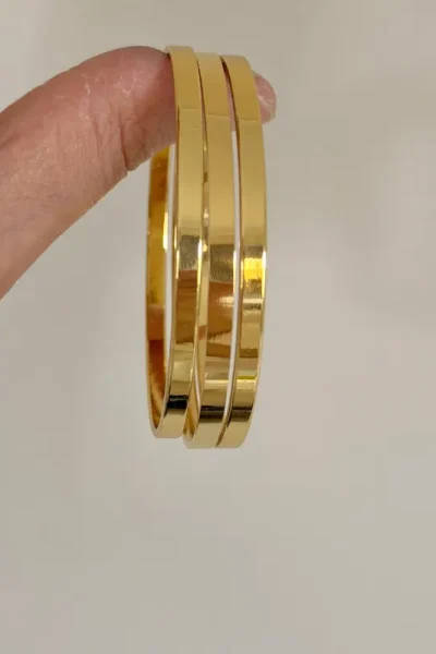 3 bangles 2