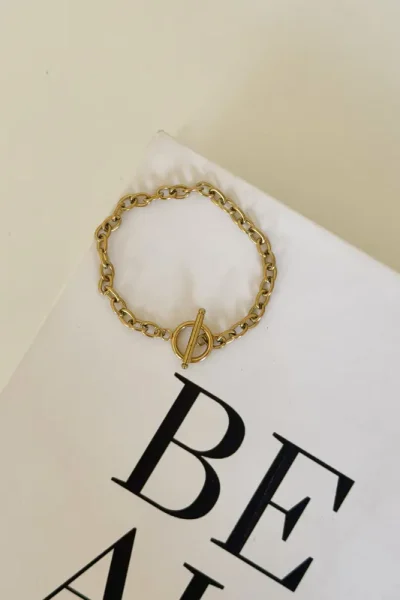 bracelet 1