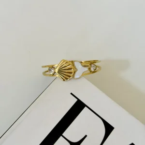 summer bangle 1