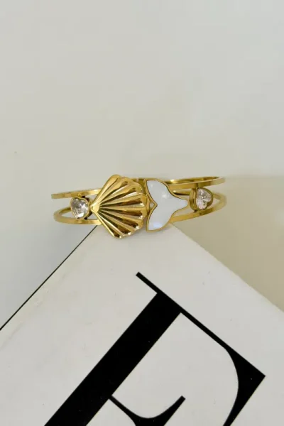 summer bangle 1