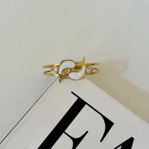 summer bangle 2