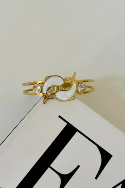 summer bangle 2