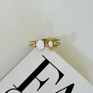 summer bangle 3