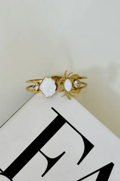summer bangle 3