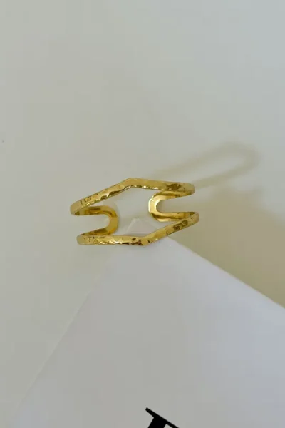 bangle 4