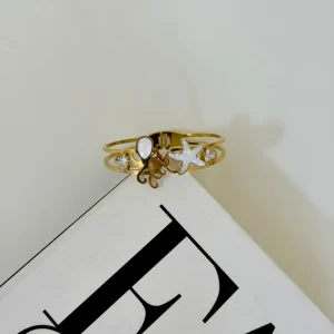 summer bangle 4