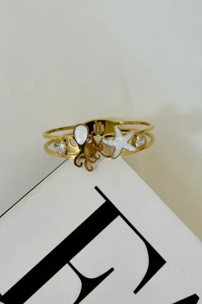 summer bangle 4