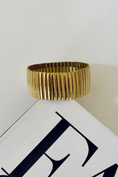 bangle 1