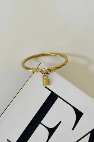 lv 4